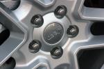 Jeep Compass 2011 года